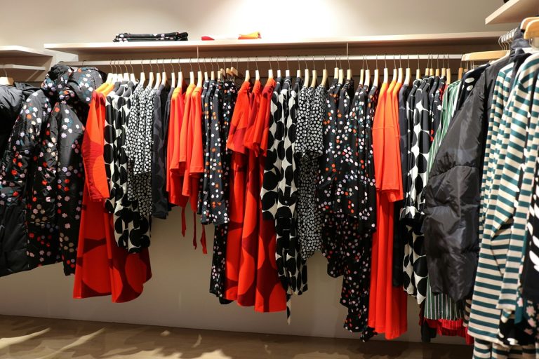 Topshop is returning to the British high street – here’s what it must do to succeed