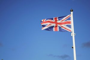 Focusing on surface-level diversity is hurting Britain