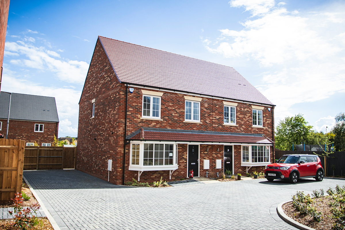 4 in 10 right-to-buy homes are now private rentals – and UK taxpayers are paying twice
