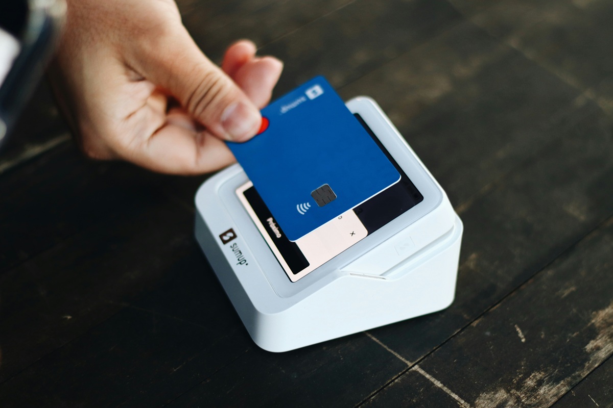 The £9 billion payments overhaul that’s about to change how every UK business gets paid
