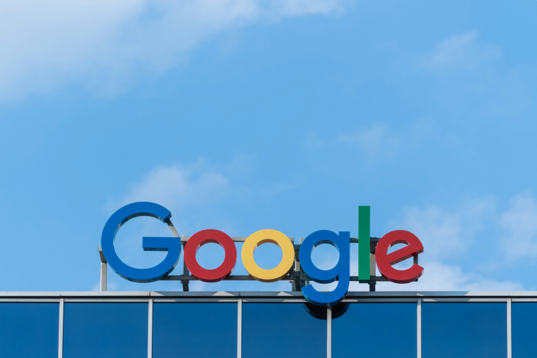 Google, Microsoft, and Cisco are backing a small Yorkshire town to become the UK’s top tech testing ground – Here’s the plan
