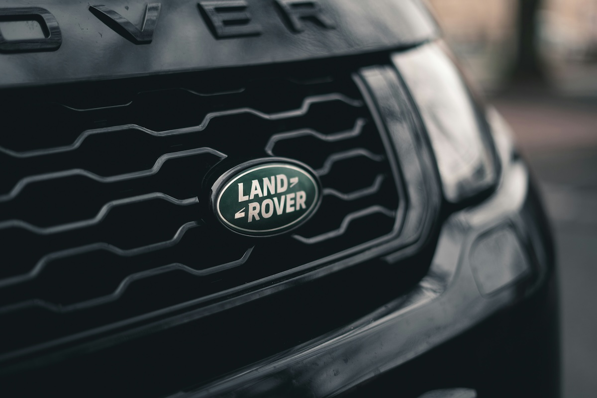 Cyber-attackers have hammered Jaguar Land Rover – the government should step in