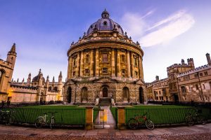 UK to roll out quantum computers by early 2030s