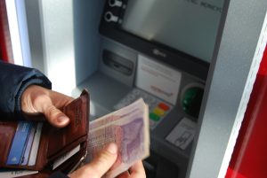 Report a tax dodger and HMRC could pay you 30%