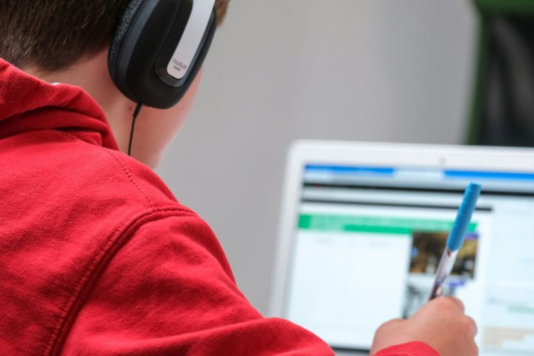 Music compulsory in all UK state schools from 2028