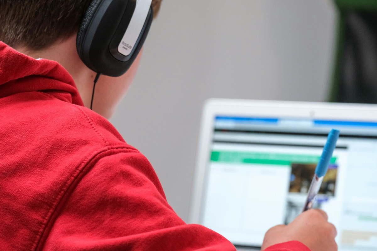 Music compulsory in all UK state schools from 2028