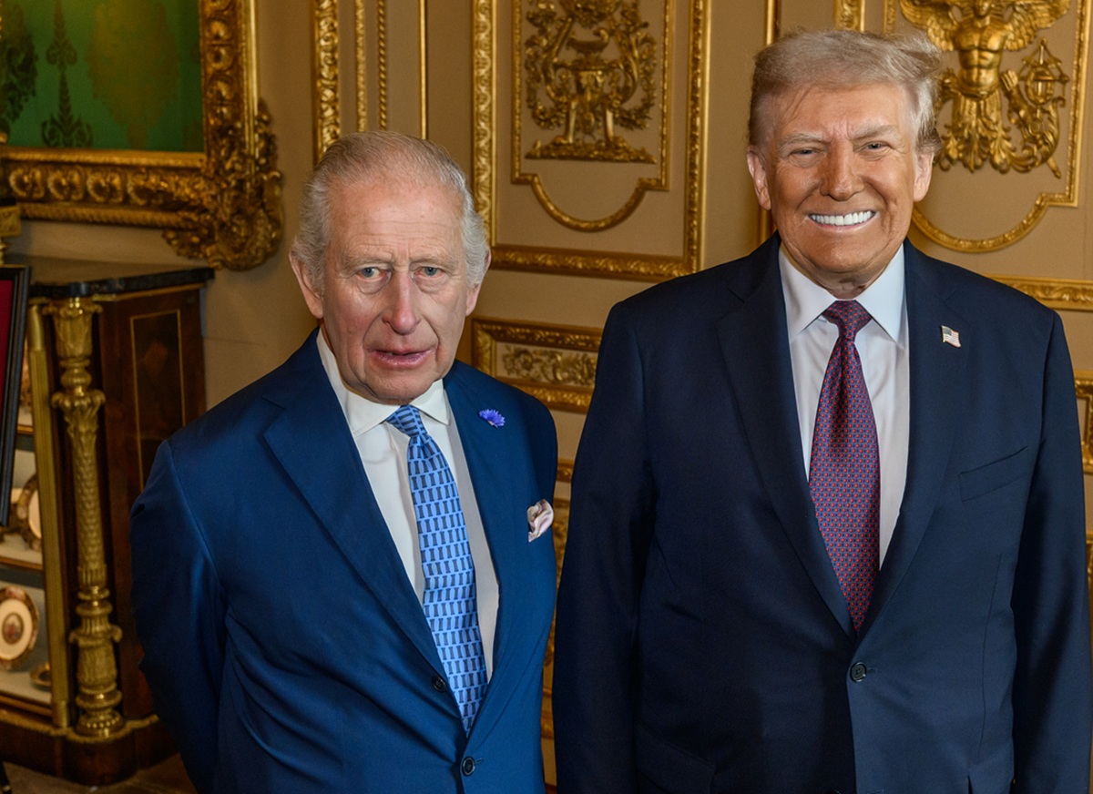 Inquiry launched into UK-US trade deal amid concerns it is not yet delivering growth