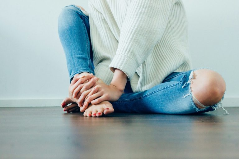 Diverticular disease: The surprisingly common gut condition you’ve probably never heard of