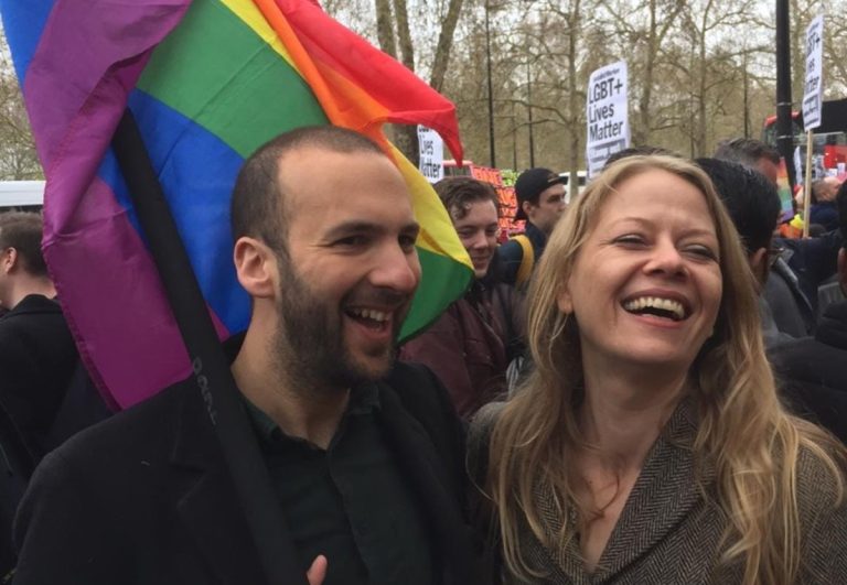 Zack Polanski becomes Green party leader – what happens next?