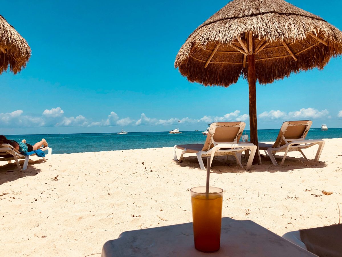 How much money Brits plan to spend on holidays in 2026