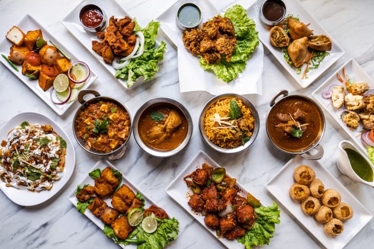 Why it could be a good idea to ditch the diet this new year
