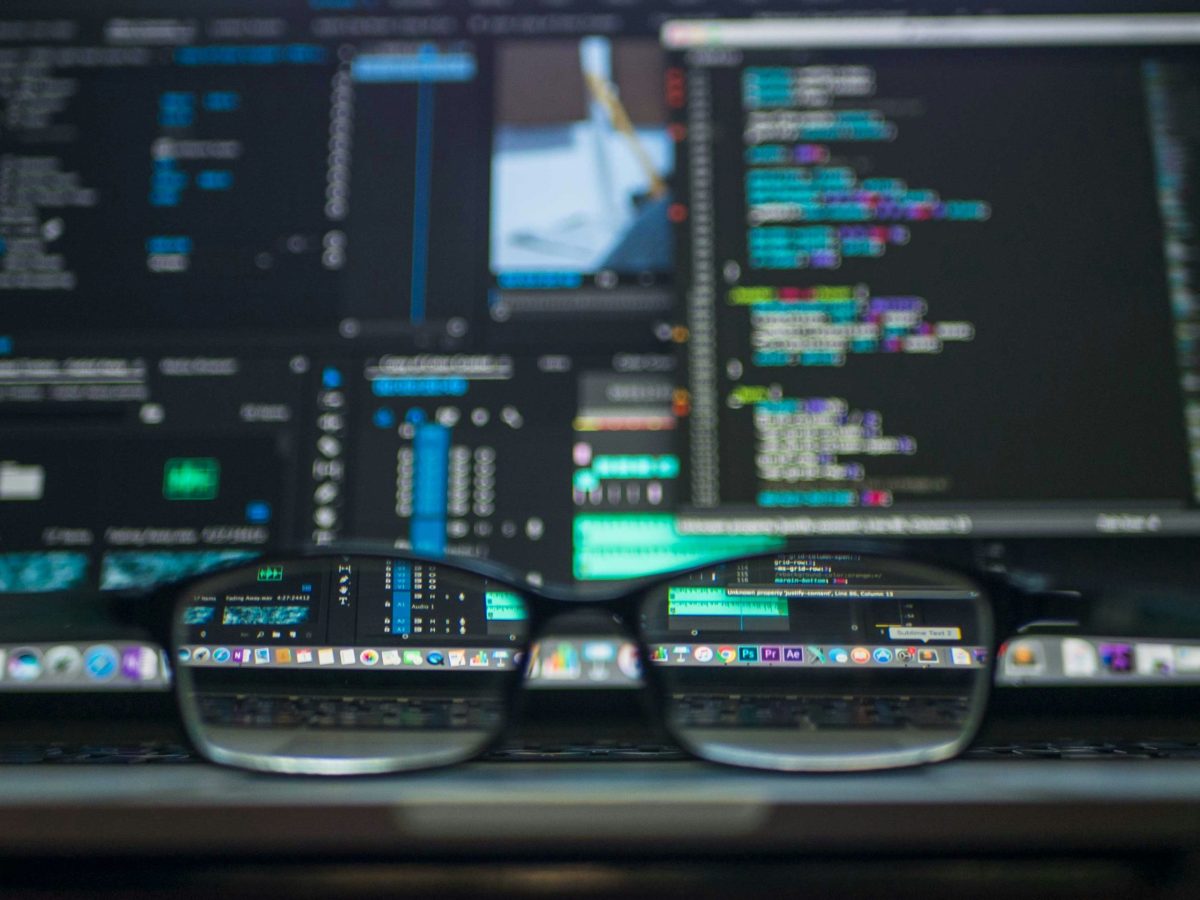 Five Eyes agencies warn AI is months away from devastating attacks on businesses and governments
