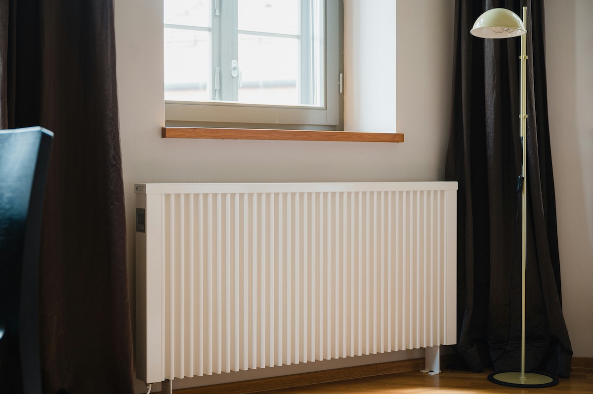 Ofgem to write off £500 million in energy debt for 195,000 Brits
