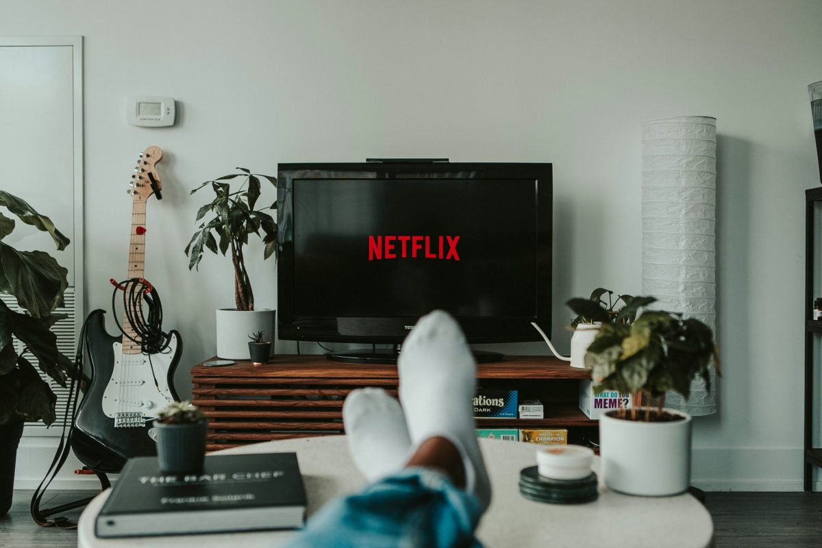 New Netflix, gym, and other subscription rules planned for the UK