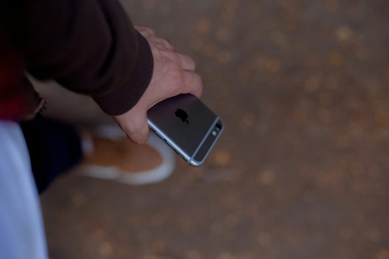 The UK’s online age checking is creating a treasure trove of data for hackers