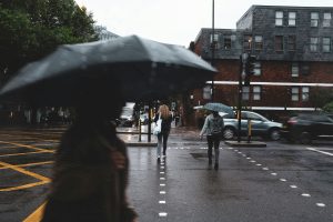 Big headache for small businesses in the UK