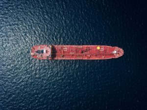 Why the BBC’s Shipping Forecast still entrances people after 100 years