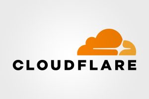 Massive Cloudflare outage takes out websites worldwide