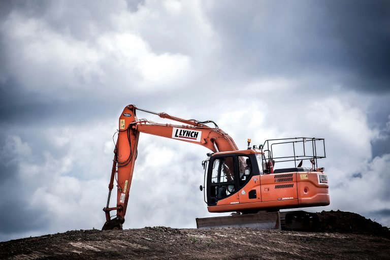 Why the UK should introduce a landfill tax