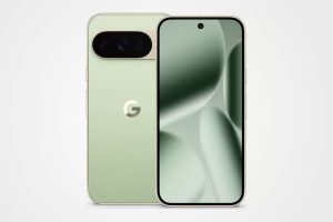 Best Black Friday smartphone deals in the UK