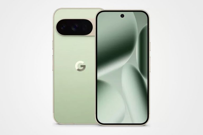 Best Black Friday smartphone deals in the UK