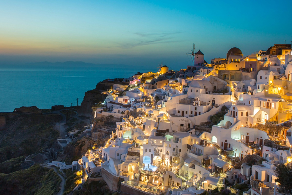 Exhausted employees don’t want it, so why has Greece introduced a 13-hour workday?