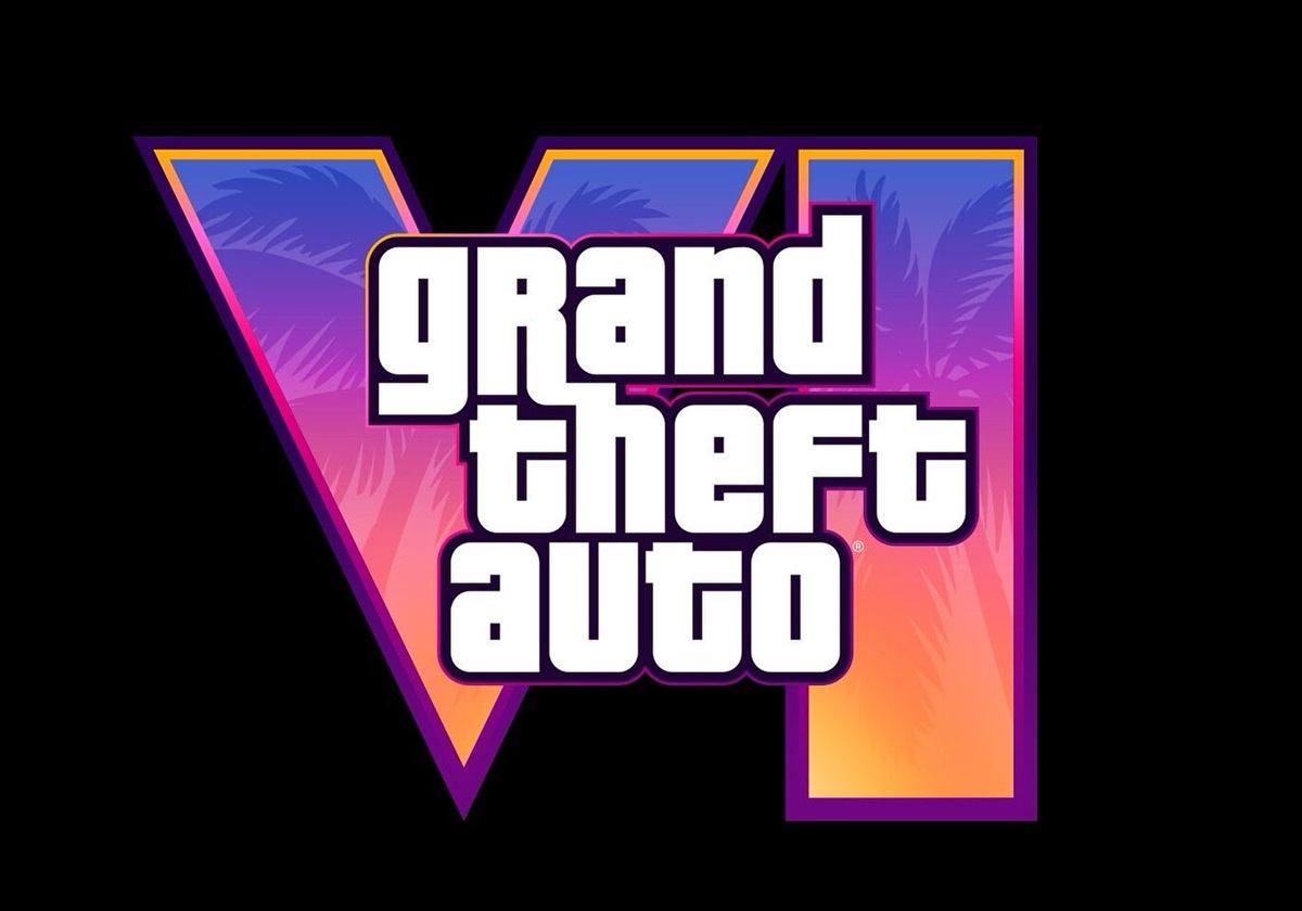 Grand Theft Auto VI delayed until late 2026