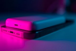 Digital detox: How to switch off without paying the price – new research
