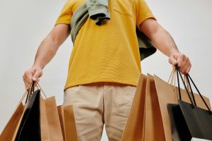 UK households face higher prices into 2027: IMF