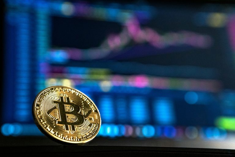 UK announces first crackdown on illegal crypto trading