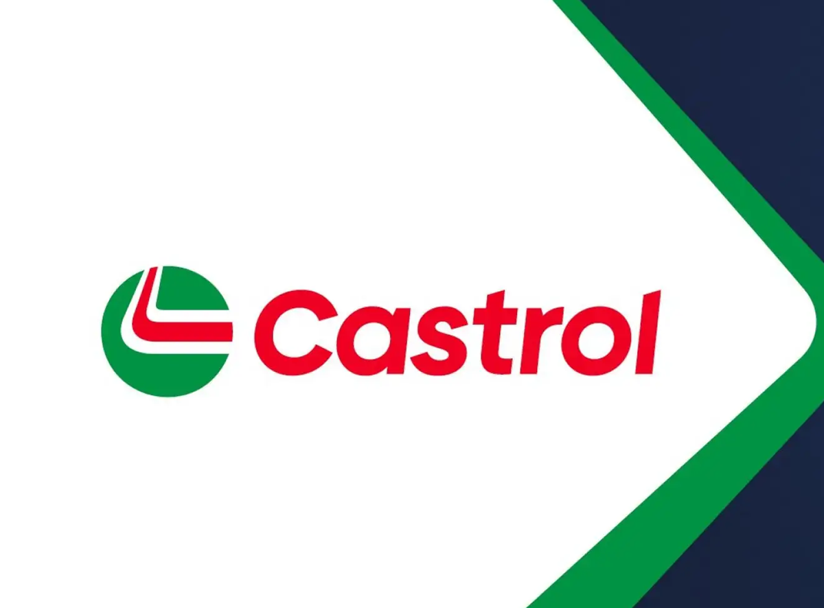 BP agrees to sell majority stake in Castrol