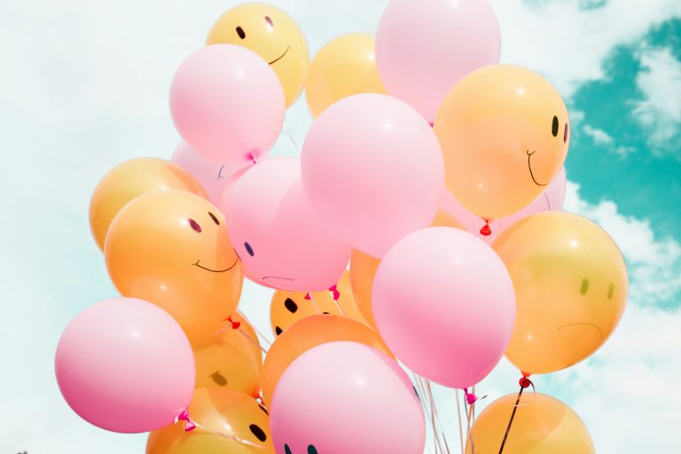 Positive psychology experts don’t follow their own advice. What they actually do may be the key to wellbeing