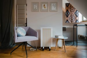 Why Brits should be wary of ‘miracle’ heaters