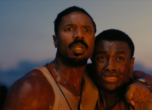The 5 best films of 2025 – according to experts