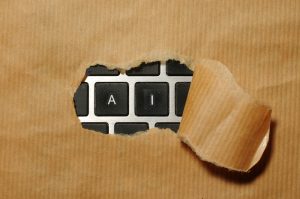 Why AI has not led to mass unemployment in the UK