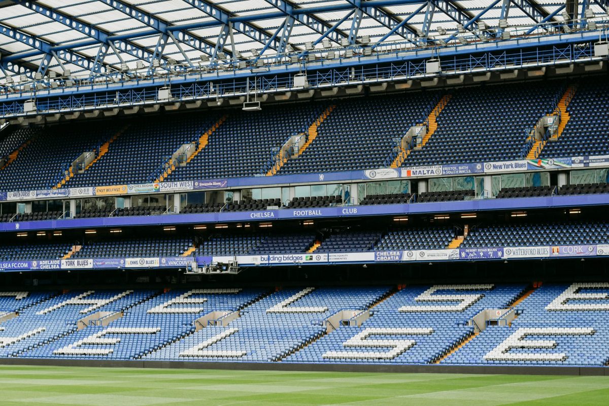 US cash, sponsored shirts and TV deals: How money took over English football