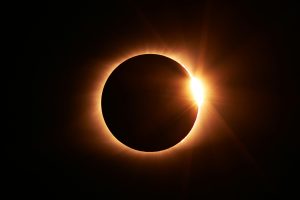 UK-led international mission aims to create artificial solar eclipses in space