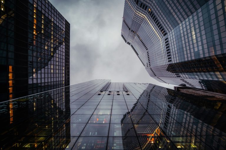 These 5 companies are on a massive hiring drive in the UK