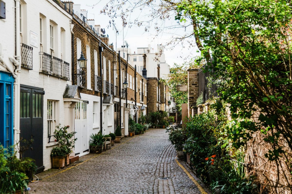 What to expect from UK house prices in 2026