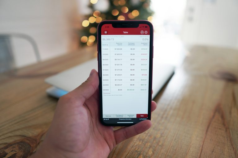 The best trading platforms in the UK right now