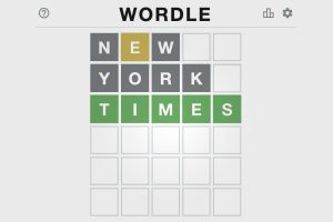 Massive change coming to Wordle from next week