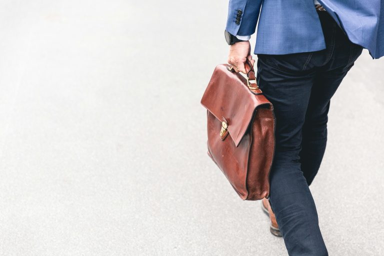 UK firms are changing how they  pay top executives to keep them from moving to the US