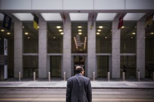 UK companies plan to keep spending on AI, even if there is a recession