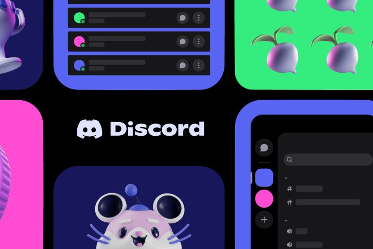 What happens if you don’t verify your age on Discord