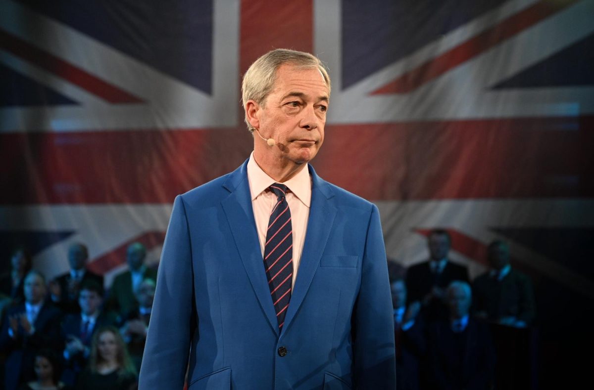 5 important things happening in the UK today (8 May 2026)