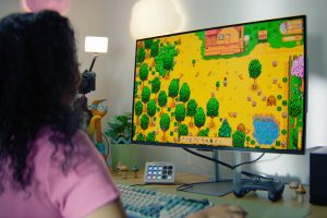 Heavy blow for gamers – New hardware delayed as AI data centres hoard memory