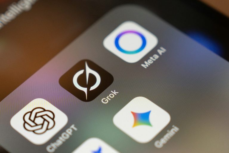 UK privacy watchdog investigates X over Grok AI sexual images