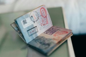 Reform wants to ban Pakistani visas to the UK. Labour just made them easier to apply for