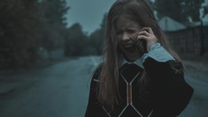 The most complained about mobile networks in the UK