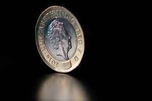 The UK government is done playing nice with deliberate non-payers – but it’s cutting struggling families some slack